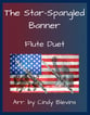 The Star-Spangled Banner P.O.D cover